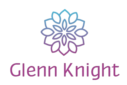 Glenn	Knight